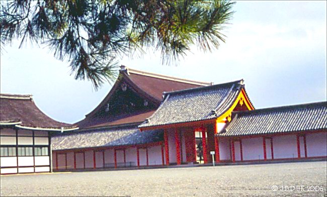 japan_kyoto_imperial_palace_1994_0178