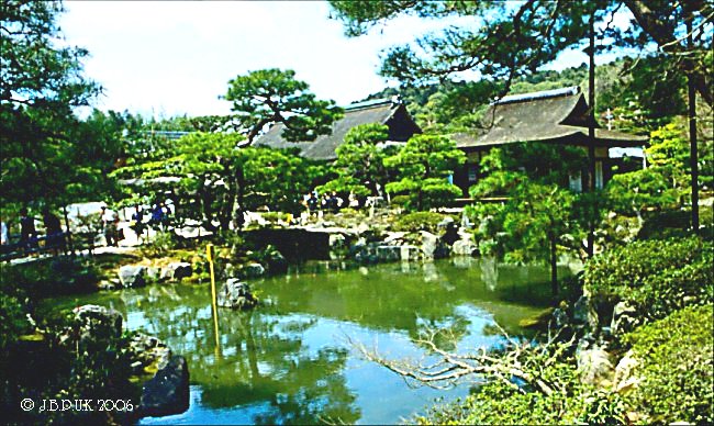 japan_nara_temple_gardens_1994_0173