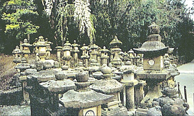 japan_nara_temple_stones_1994_0175