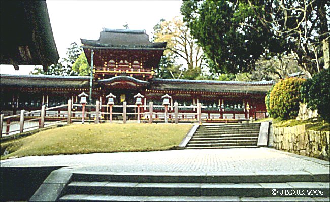 japan_nara_todai_ji_temple_02_1994_0175