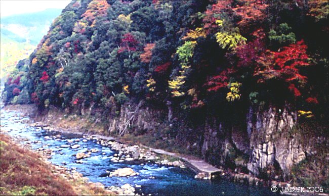 japan_south_autumn_1994_0174