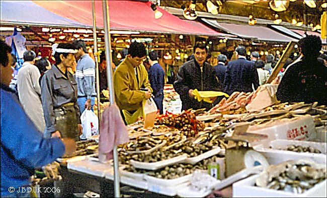 japan_tokyo_market_03_1994_0176