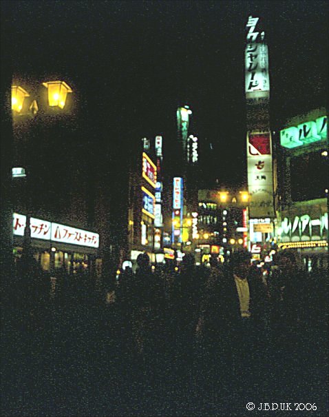 japan_tokyo_night_02_1994_0176