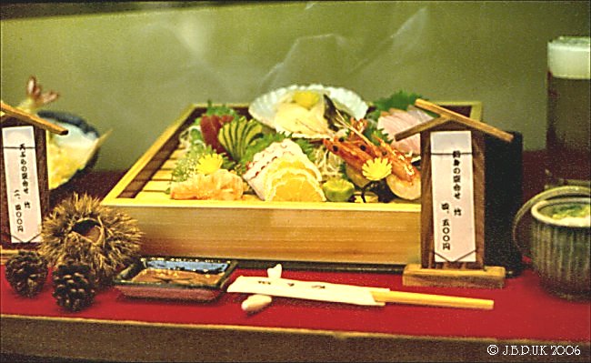 japan_tokyo_sushi_1994_0176