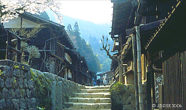 japan_tsumago_village_05_1994_0179