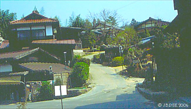 japan_tsumago_village_1994_0179