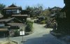Tsumago Village