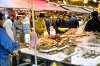 Tokyo Market
