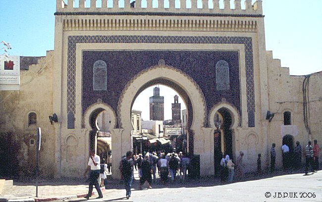 morocco_fes_main_gate_0096_0032.