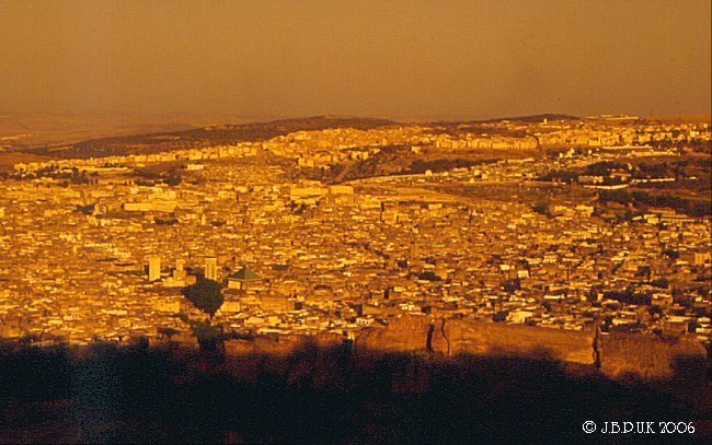 morocco_fes_sunset_0096_0032