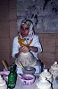 morocco_fes_pottery_worker2_0096_0032_lr