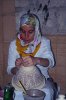 morocco_fes_pottery_worker_0096_0032_lr