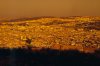morocco_fes_sunset_0096_0032_lr
