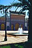 morocco_royal_palace_fes_0096_0032_lr