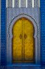 morocco_royal_palace_fes_gate_detail_0096_0032_lr