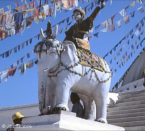 nepal_boudhanath_stupa_1998_0130