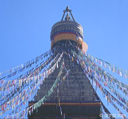 nepal_boudhanath_stupa_1998_0131