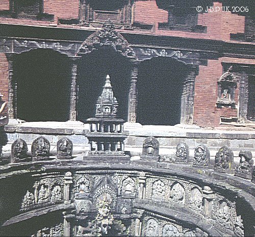 nepal_kathmandu_mul_chowk_temple2_1998_0130