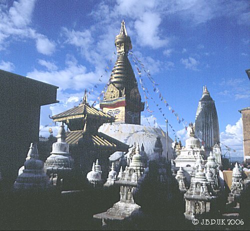 nepal_kathmandu_swayambhunath_stupa_1998_0131