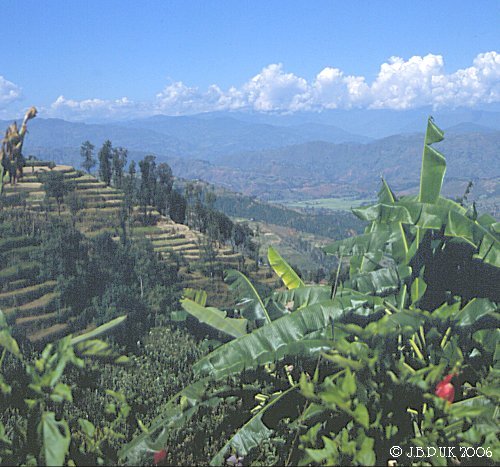 nepal_kathmandu_valley2_1998_0130