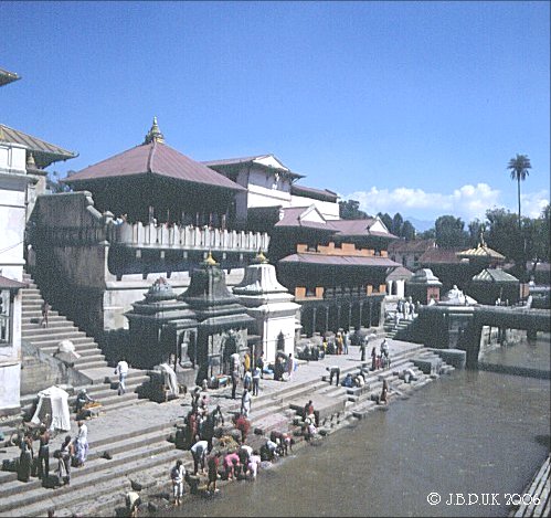 nepal_pashupatinath_bagmati_river2_1998_0131