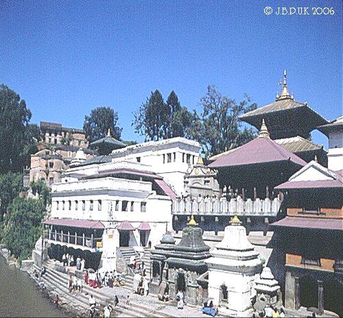 nepal_pashupatinath_bagmati_river3_1998_0131