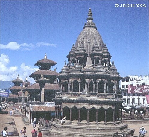 nepal_patan_durbar_square_1998_0132