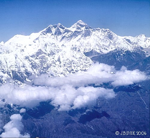 nepal_mount_everest_airshot_02_1998_0133