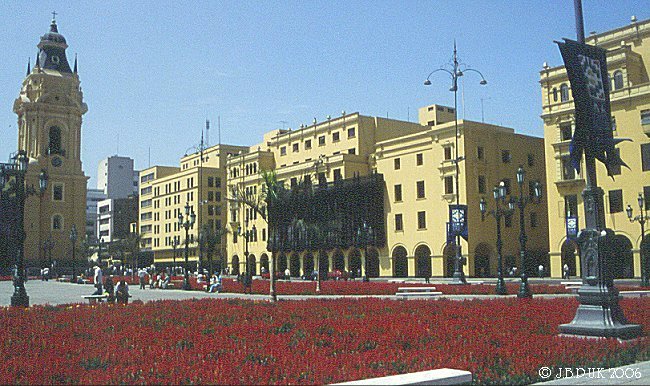 peru_general_lima_city_main_square_1997_0022