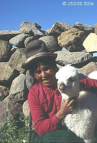 peru_general_lima_farmerswife_alpaca_1997_0024
