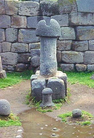 peru_lake_titicaca_fertility_temple_detail_1997_0022