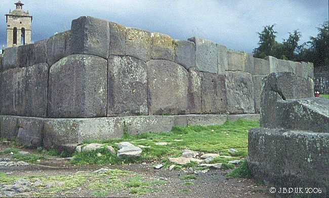 peru_lake_titicaca_inca_wall_1997_0022