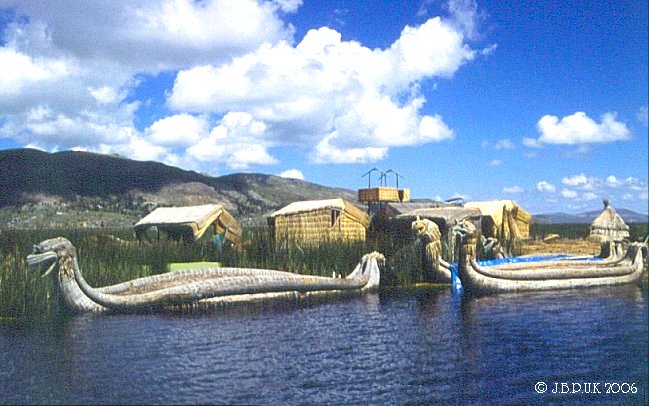 peru_lake_titicaca_reed_boats_1997_0022