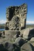 peru_lake_titicaca_burial_tower_1997_0024_lr.jpg