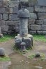 peru_lake_titicaca_fertility_temple_detail_1997_0022_lr.jpg
