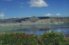peru_lake_titicaca_puno_city_1997_0022_lr.jpg