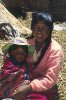 peru_lake_titicaca_reed_island_woman_child_1997_0023_lr.jpg