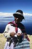 peru_lake_titicaca_sun_island_woman_1997_0023_lr.jpg