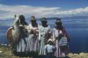 peru_lake_titicaca_sunisland_group_llama_1997_0023_lr.jpg