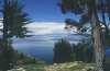 peru_lake_titicaca_sunisland_view_to_bolivia_1997_0023_lr.jpg