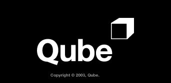 CLICK HERE FOR 'Qube' Graphic Design Consultant Singapore 