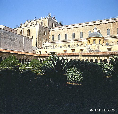 sicily_monreale_cathedral_1992_0147