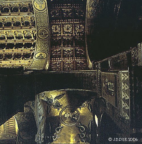 sicily_monreale_cathedral_ceiling_decor_1992_0147