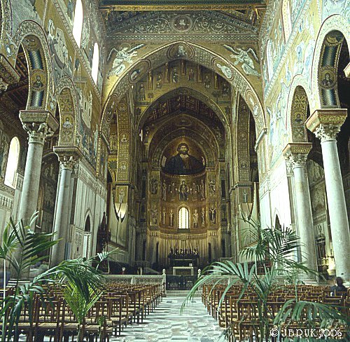 sicily_monreale_cathedral_interior_1992_0147