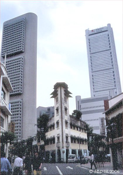 singapore_central_1999_0191