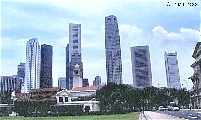 singapore_central_cricket_1999_0191