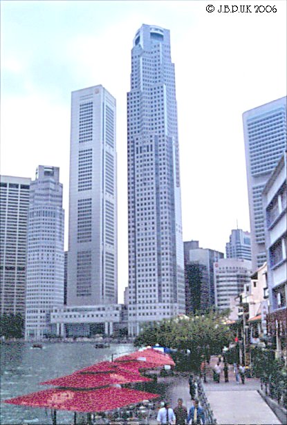 singapore_central_high_rise_1999_0191