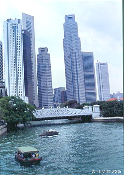 singapore_central_river_1999_0191