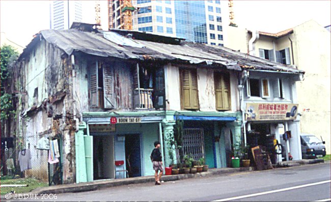 singapore_chinatown_derelict_1999_0191