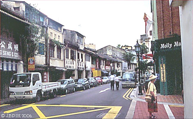 singapore_chinatown_street_02_1999_0191